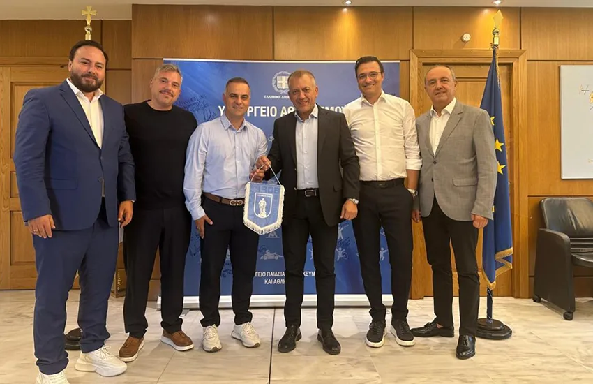 dioikisi-iraklis-bc