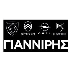gianniris