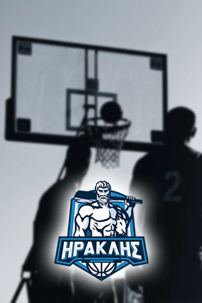 iraklis bc history