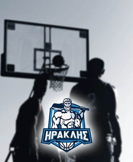 iraklis bc history mobile