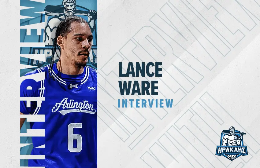 lance-ware