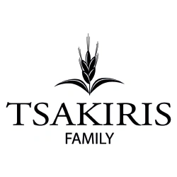 tsakiris-family-iraklis-bc