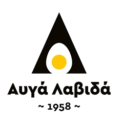 avga-lavida-iraklis-baskeball-sponsored